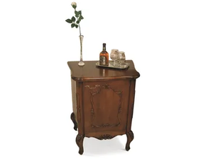 35TH ANNIVERSARY 2078 - Wooden bar cabinet _ SCAPPINI & C